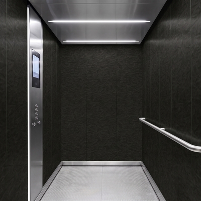 3M DI-NOC Natural Stone Interior Films AE-1640 1220mm x 50M 230 Micron 7100032685