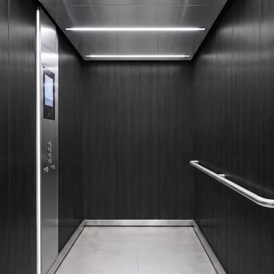 3M DI-NOC Natural Stone Interior Films AE-1646 1220mm x 50M 230 Micron 7100032625