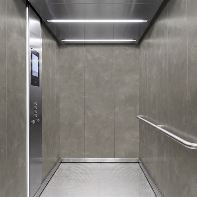 3M DI-NOC Natural Stone Interior Films AE-1717 1220mm x 50M 230 Micron 7100089004