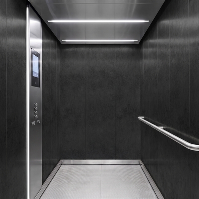 3M DI-NOC Natural Stone Interior Films AE-1719 1220mm x 50M 200 Micron 7100089006