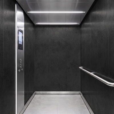 3M DI-NOC Natural Stone Interior Films AE-1719DG 1220mm x 25M 230 Micron 7010739760