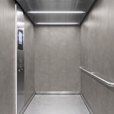 3M DI-NOC Natural Stone Interior Films AE-1913MT 1220mm x 50M 200 Micron 7100154899