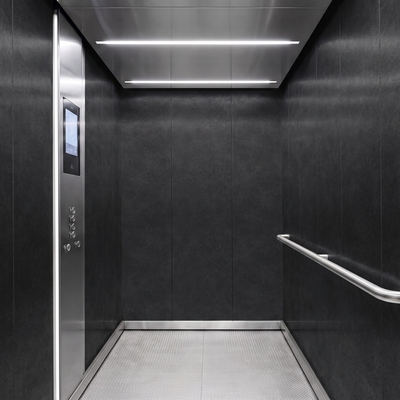 3M DI-NOC Natural Stone Interior Films AE-1944MT 1220mm x 50M 200 Micron 7100154897