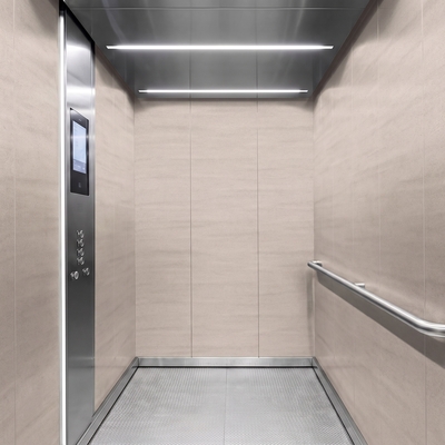 3M DI-NOC Natural Stone Interior Films AE-1955 1220mm x 50M 200 Micron 7100154785