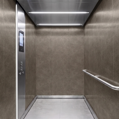 3M DI-NOC Natural Stone Interior Films AE-1960MT 1220mm x 50M 200 Micron 7100154896
