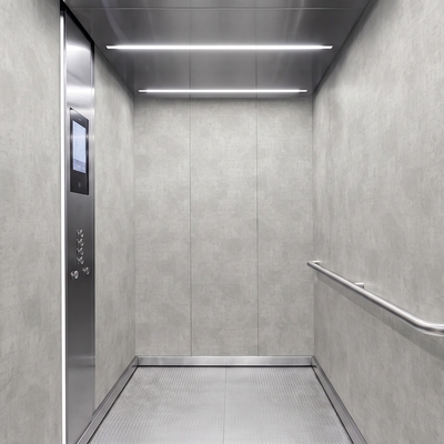 3M DI-NOC Natural Stone Interior Films AE-2149 1220mm x 50M 200 Micron 7100252335
