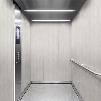 3M DI-NOC Natural Stone Interior Films AE-2150 1220mm x 50M 230 Micron 7100252336