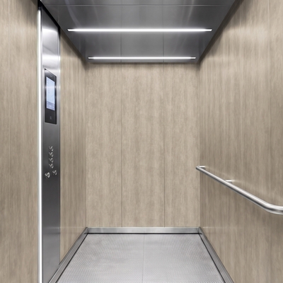 3M DI-NOC Natural Stone Interior Films AE-2151 1220mm x 50M 230 Micron 7100252286