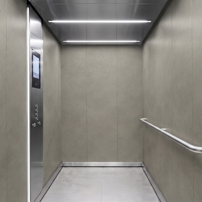 3M DI-NOC Natural Stone Interior Films AE-2152MT 1220mm x 50M 230 Micron 7100252329