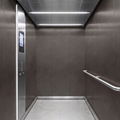 3M DI-NOC Natural Stone Interior Films AE-2153AR 1220mm x 25M 230 Micron 7100320885