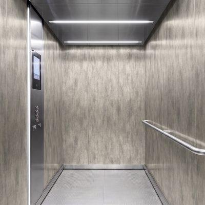 3M DI-NOC Natural Stone Interior Films AE-2154 1220mm x 50M 230 Micron 7100252320
