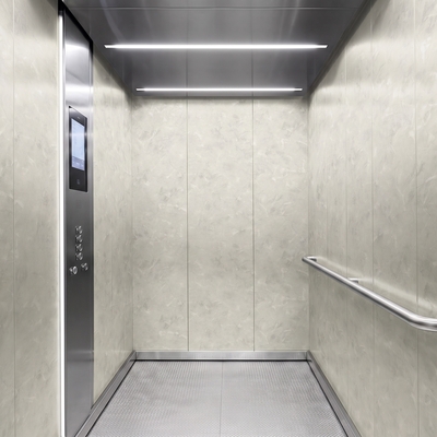 3M DI-NOC Natural Stone Interior Films AE-2156 1220mm x 50M 230 Micron 7100252292