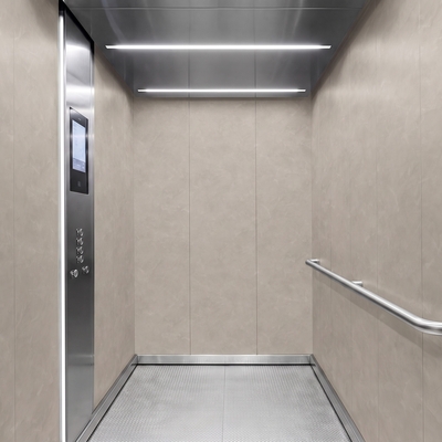 3M DI-NOC Natural Stone Interior Films AE-2158 1220mm x 50M 230 Micron 7100252258
