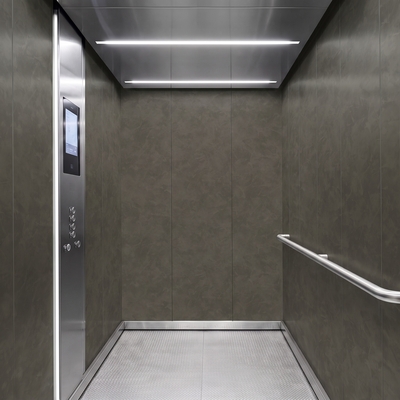 3M DI-NOC Natural Stone Interior Films AE-2159 1220mm x 50M 200 Micron 7100252285
