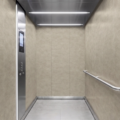 3M DI-NOC Natural Stone Interior Films AE-2161 1220mm x 50M 230 Micron 7100252339