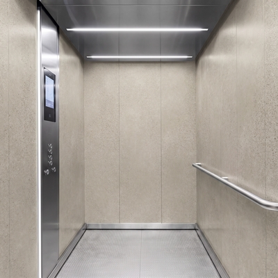 3M DI-NOC Natural Stone Interior Films AE-2162MT 1220mm x 50M 200 Micron 7100252257