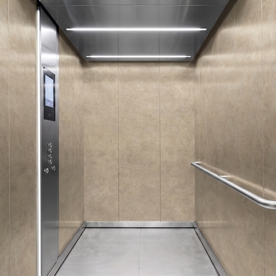 3M DI-NOC Natural Stone Interior Films AE-2163AR 1220mm x 25M 200 Micron 7100320887
