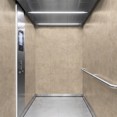 3M DI-NOC Natural Stone Interior Films AE-2163MT 1220mm x 50M 200 Micron 7100252293