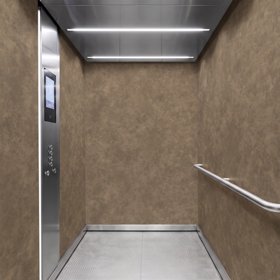 3M DI-NOC Natural Stone Interior Films AE-2164MT 1220mm x 50M 200 Micron 7100252291