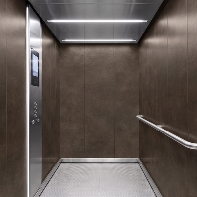 3M DI-NOC Natural Stone Interior Films AE-2165MT 1220mm x 50M 230 Micron 7100252337