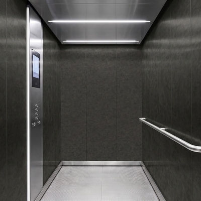 3M DI-NOC Natural Stone Interior Films AE-2167AR 1220mm x 25M 200 Micron 7100320886