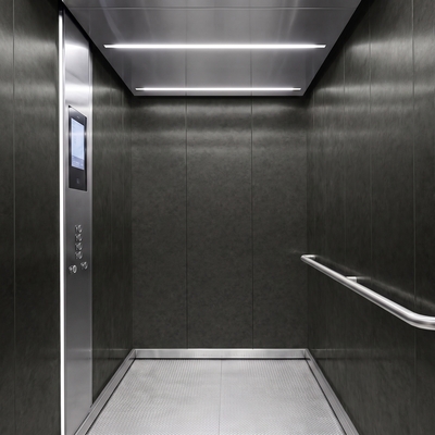 3M DI-NOC Natural Stone Interior Films AE-2167MT 1220mm x 50M 230 Micron 7100252284