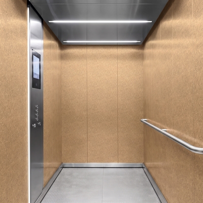3M DI-NOC Natural Stone Interior Films AE-2168 1220mm x 50M 200 Micron 7100252340