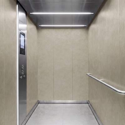 3M DI-NOC Natural Stone Interior Films AE-2500MT 1220mm x 50M 200 Micron 7100320803