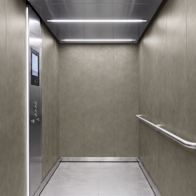 3M DI-NOC Natural Stone Interior Films AE-2501MT 1220mm x 50M 200 Micron 7100320915