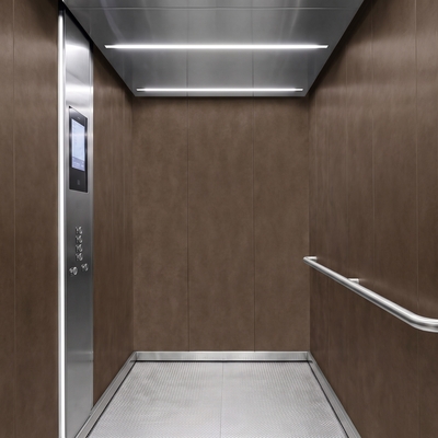 3M DI-NOC Natural Stone Interior Films AE-2502 1220mm x 50M 200 Micron 7100320962