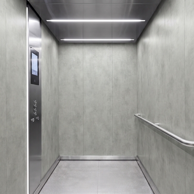3M DI-NOC Natural Stone Interior Films AE-2503 1220mm x 50M 200 Micron 7100320767