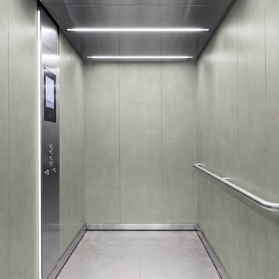3M DI-NOC Natural Stone Interior Films AE-2504 1220mm x 50M 200 Micron 7100320913