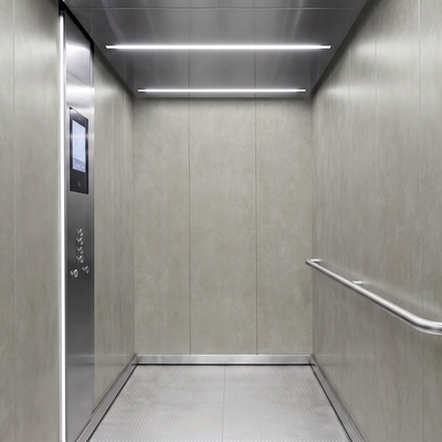 3M DI-NOC Natural Stone Interior Films AE-2505 1220mm x 50M 200 Micron 7100320781