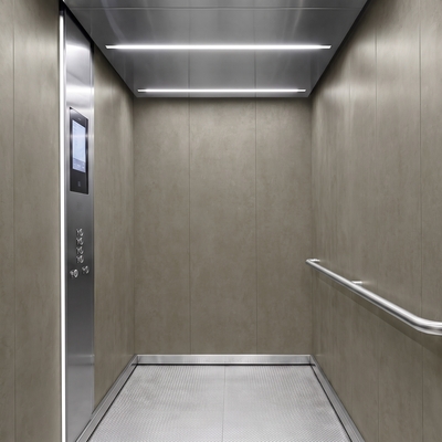 3M DI-NOC Natural Stone Interior Films AE-2506 1220mm x 50M 200 Micron 7100320782