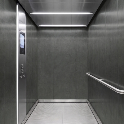 3M DI-NOC Natural Stone Interior Films AE-2507 1220mm x 50M 200 Micron 7100320914
