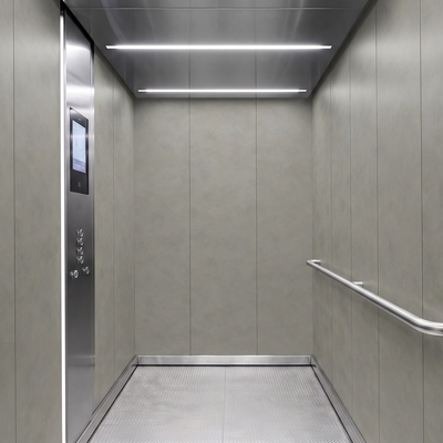 3M DI-NOC Natural Stone Interior Films AE-2509 1220mm x 50M 200 Micron 7100320835