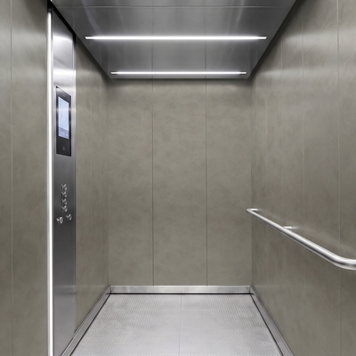 3M DI-NOC Natural Stone Interior Films AE-2510 1220mm x 50M 200 Micron 7100320836