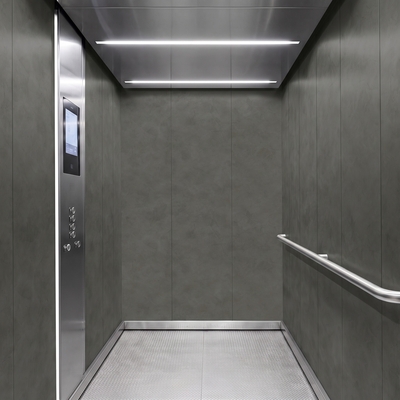 3M DI-NOC Natural Stone Interior Films AE-2511 1220mm x 50M 200 Micron 7100320837