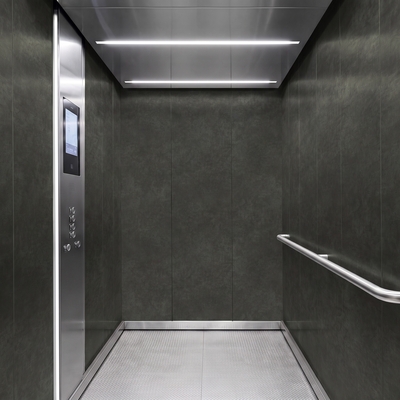 3M DI-NOC Natural Stone Interior Films AE-2513 1220mm x 50M 200 Micron 7100320771