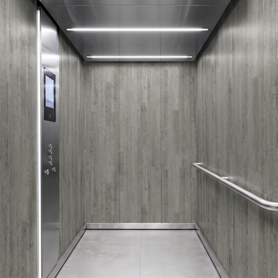 3M DI-NOC Natural Stone Interior Films CN-2512 1220mm x 50M 200 Micron 7100320978