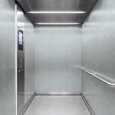 3M DI-NOC Natural Stone Interior Films SE-010AR 1220mm x 25M 230 Micron 7100175309