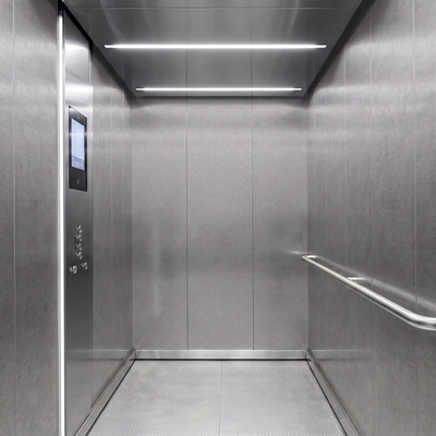 3M DI-NOC Natural Stone Interior Films SE-567AR 1220mm x 25M 230 Micron 7100175121