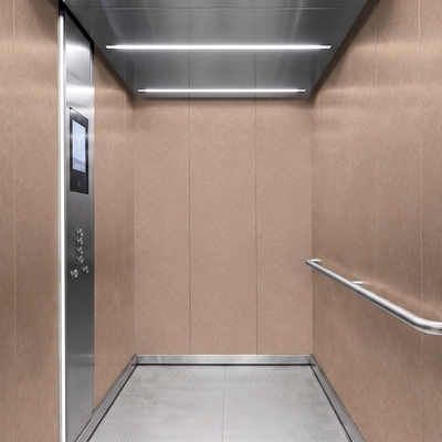 3M DI-NOC Natural Stone Interior Films SE-568AR 1220mm x 25M 230 Micron 7100175323