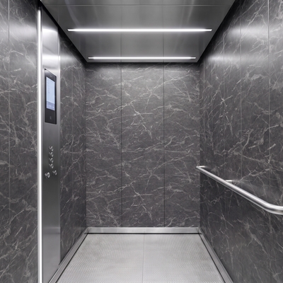 3M DI-NOC Natural Stone Interior Films ST-1586 1220mm x 50M 230 Micron 7100027897