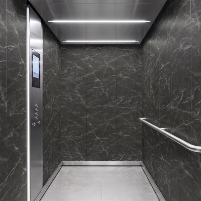 3M DI-NOC Natural Stone Interior Films ST-1587 1220mm x 50M 200 Micron 7100027225