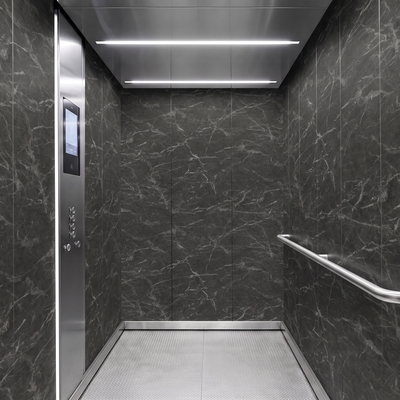 3M DI-NOC Natural Stone Interior Films ST-1587DG 1220mm x 25M 230 Micron 7010739759