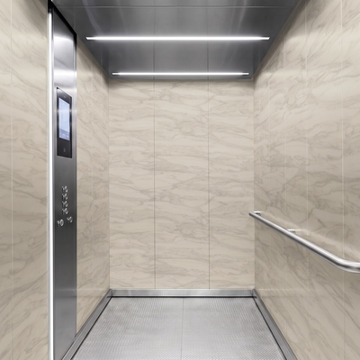 3M DI-NOC Natural Stone Interior Films ST-1588 1220mm x 50M 200 Micron 7100026920