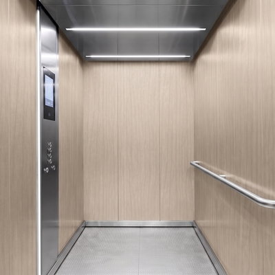 3M DI-NOC Natural Stone Interior Films ST-1828 1220mm x 50M 230 Micron 7100089040
