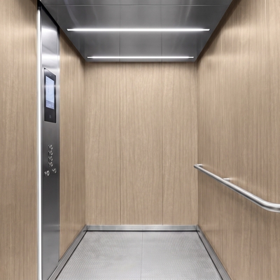 3M DI-NOC Natural Stone Interior Films ST-1829 1220mm x 50M 230 Micron 7100089041