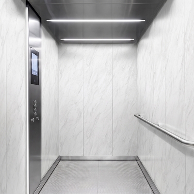 3M DI-NOC Natural Stone Interior Films ST-1831 1220mm x 50M 200 Micron 7100089039